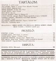 tartalom