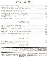 tartalom