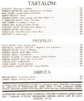 tartalom