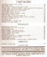tartalom