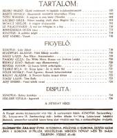 tartalom
