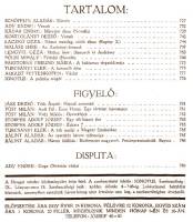 tartalom