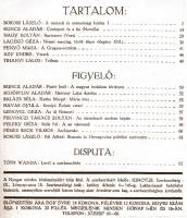 tartalom