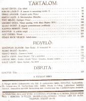 tartalom