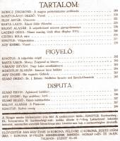 tartalom