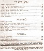 tartalom