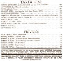 tartalom
