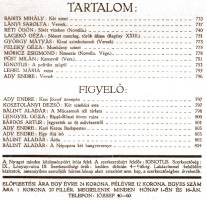 tartalom