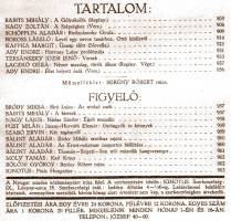 tartalom