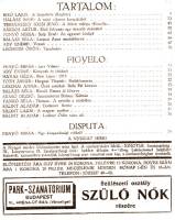 tartalom