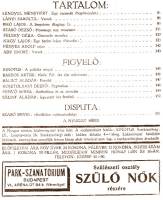 tartalom