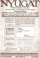 borito