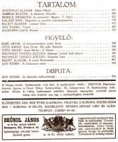 tartalom