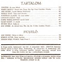 tartalom