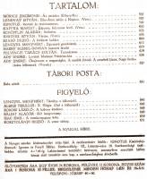 tartalom