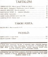 tartalom