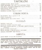 tartalom