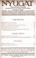 borito