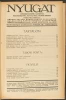 tartalom