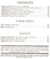 tartalom