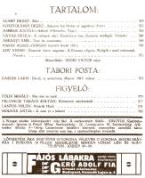 tartalom