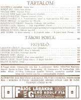 tartalom