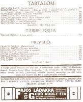 tartalom