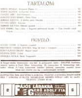 tartalom