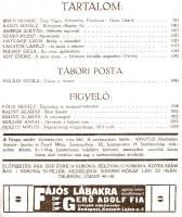 tartalom