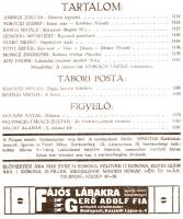 tartalom