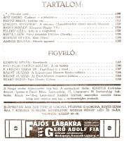 tartalom