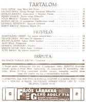 tartalom