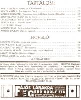 tartalom