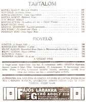 tartalom