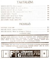 tartalom