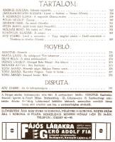 tartalom