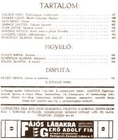 tartalom