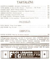 tartalom
