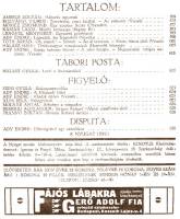 tartalom