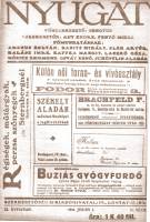 borito