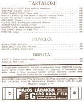 tartalom