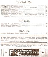 tartalom