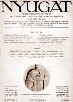 borito