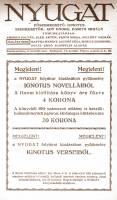 borito
