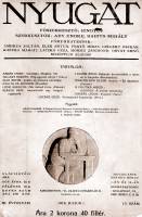 borito