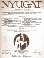 borito