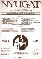 borito