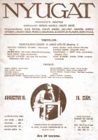 borito