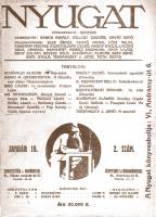 borito