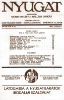borito
